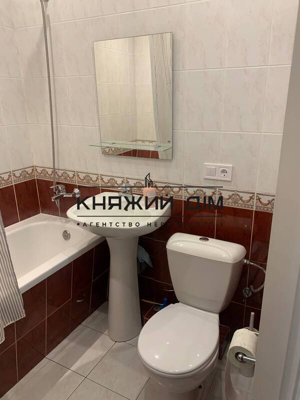 ���� ������� �16