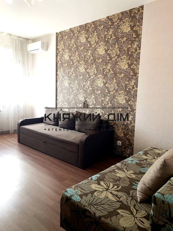 ���� ������� �31