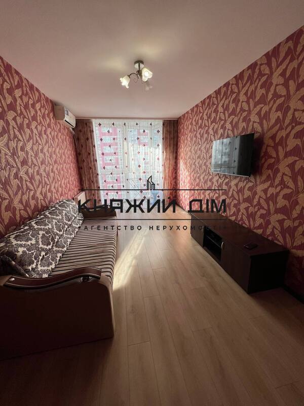 ���� ������� �3