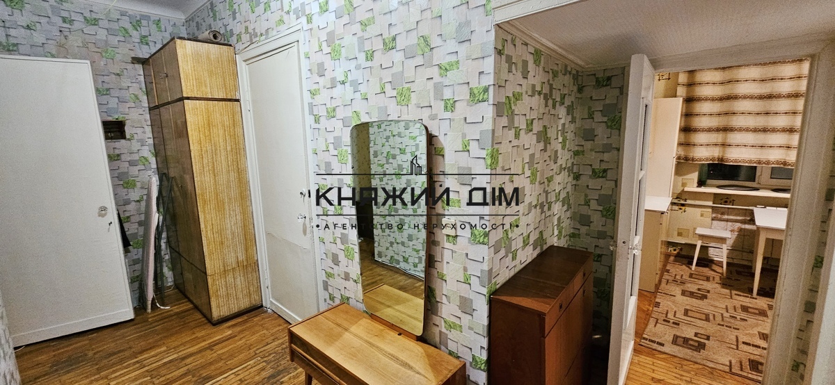 ���� ������� �8