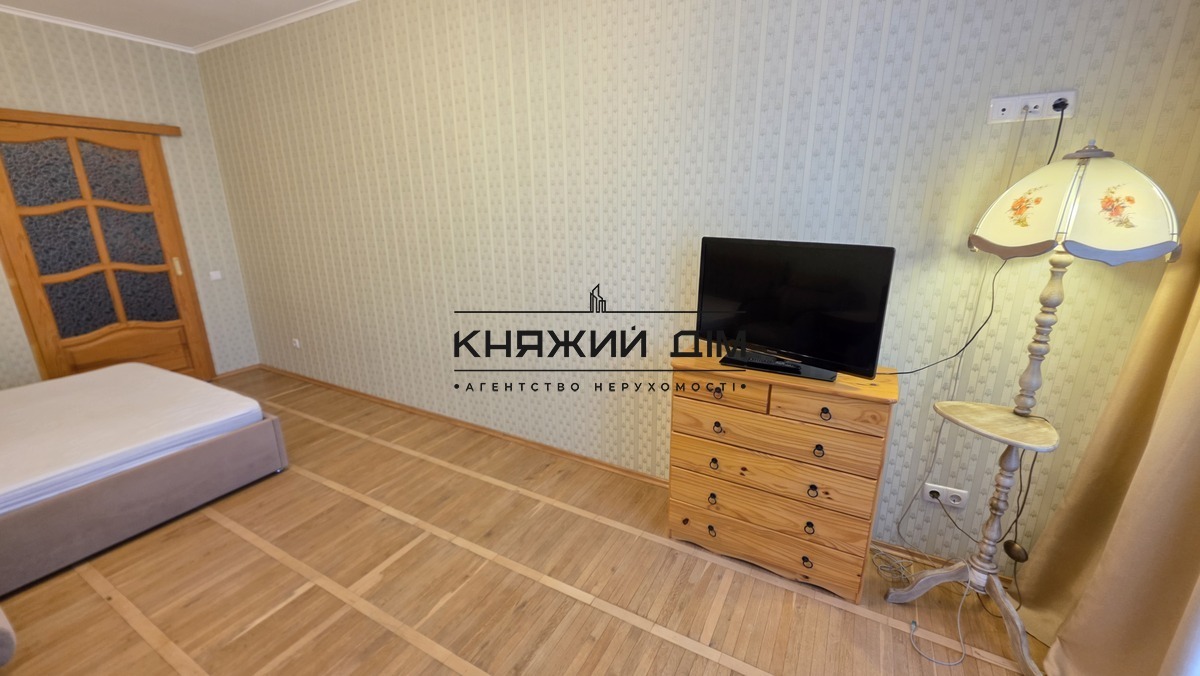 ���� ������� �7