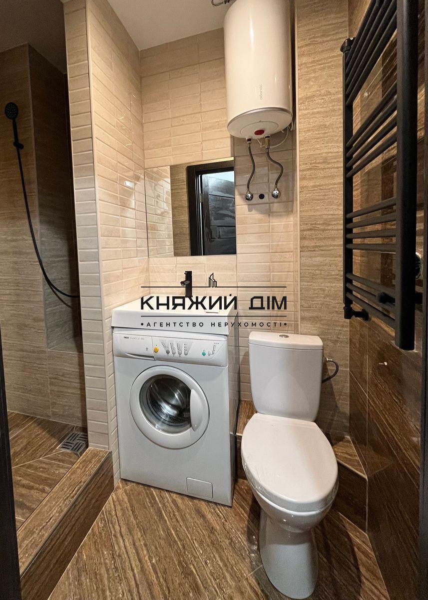 ���� ������� �8