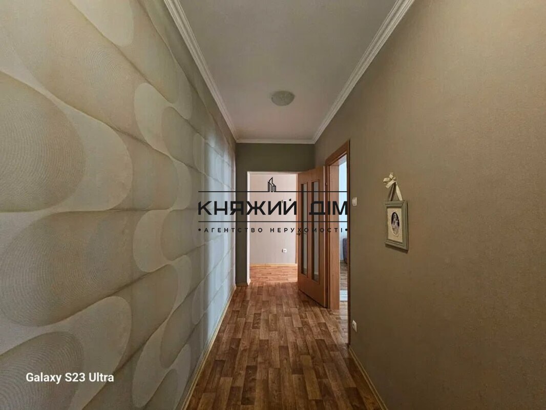 ���� ������� �5