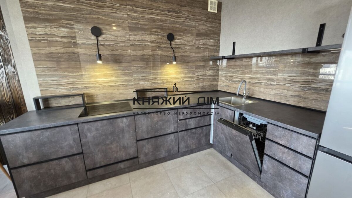 ���� ������� �15