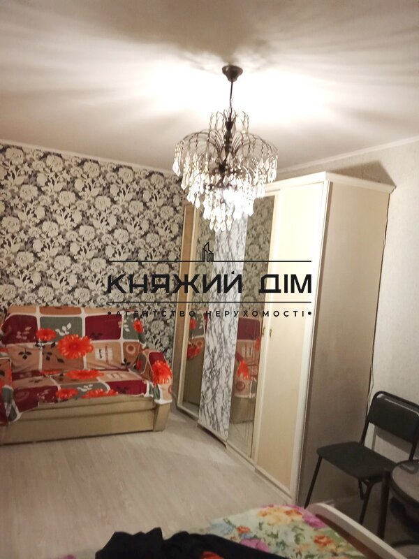 ���� ������� �1