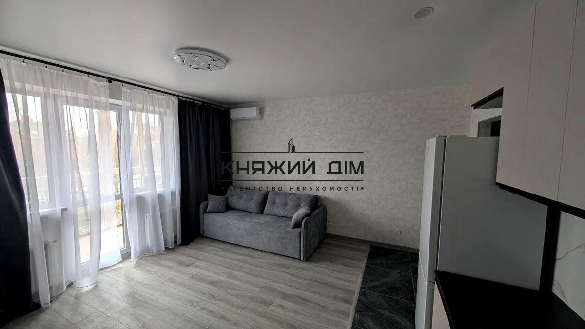 ���� ������� �3