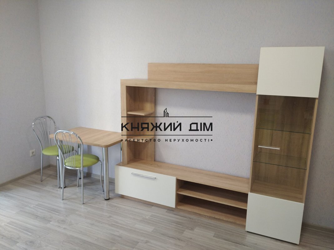 ���� ������� �6