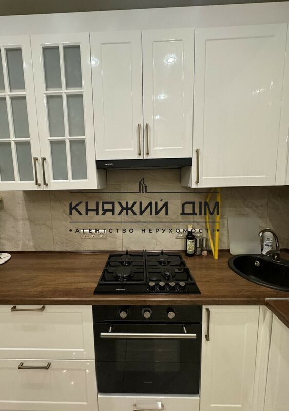 ���� ������� �2