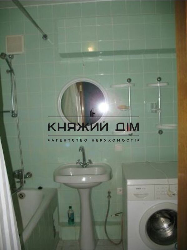 ���� ������� �3