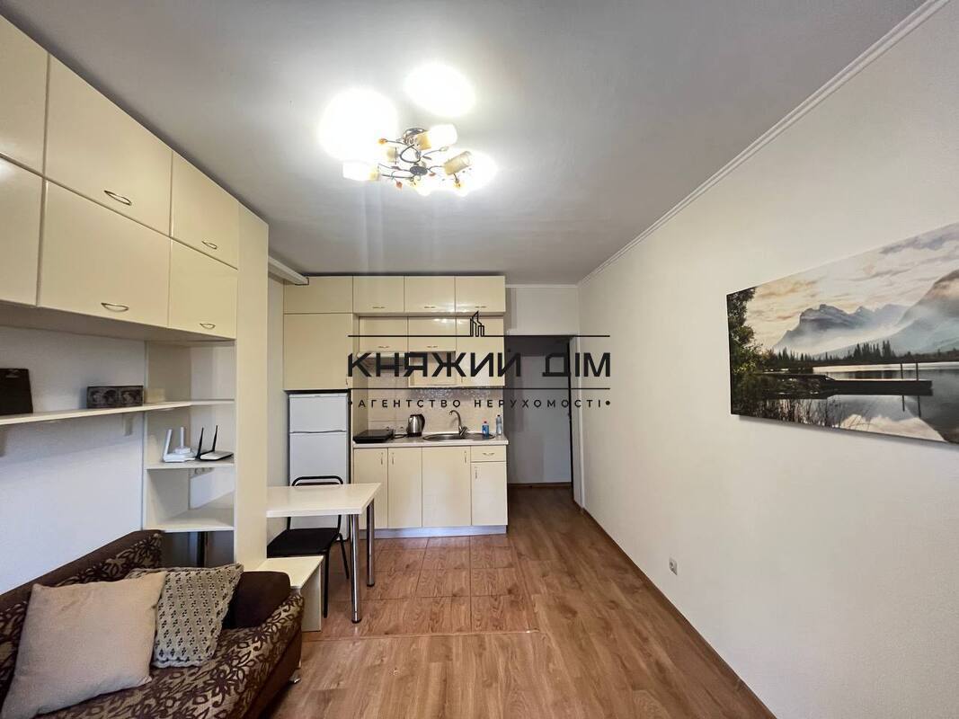 ���� ������� �8