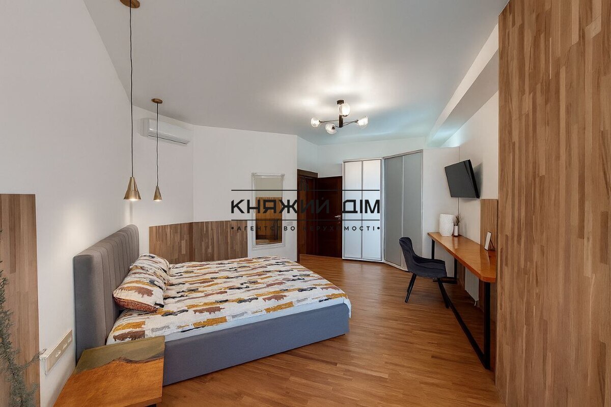 ���� ������� �3