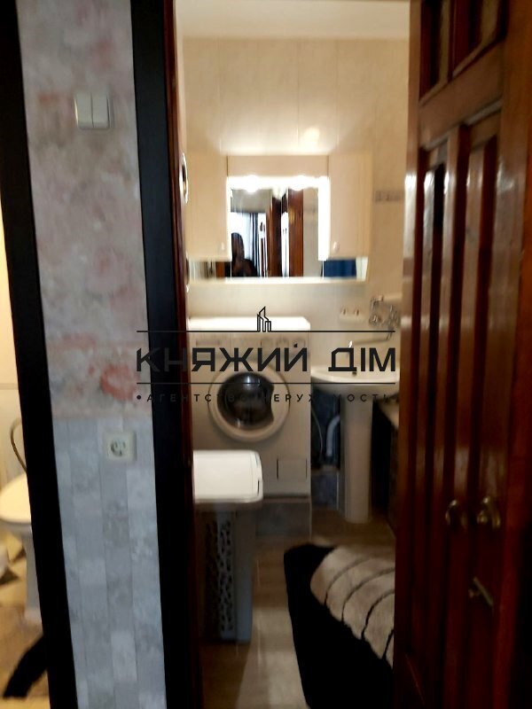 ���� ������� �10