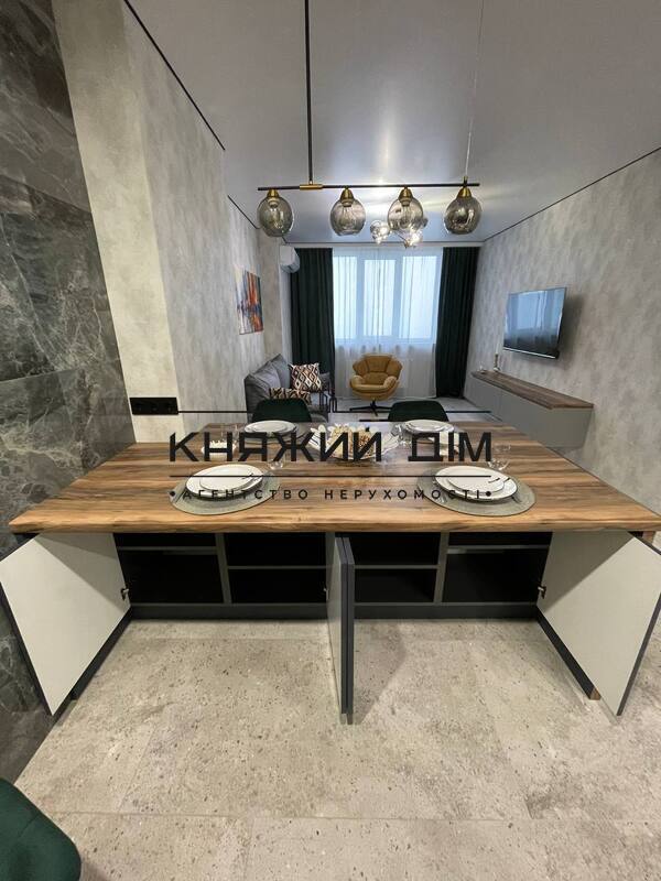 ���� ������� �3