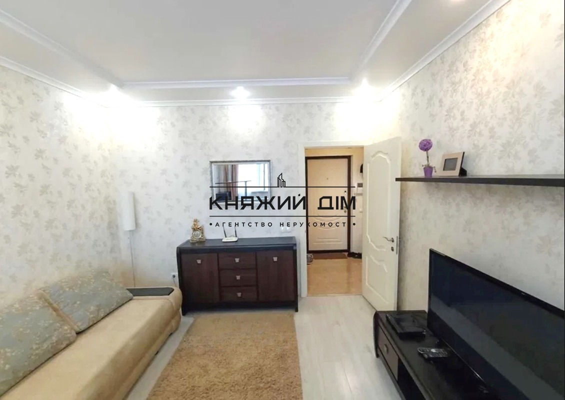 ���� ������� �12