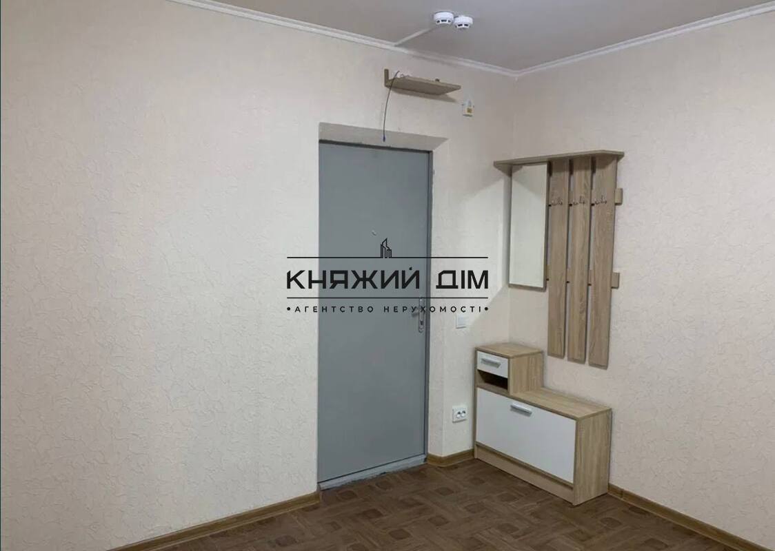 ���� ������� �7