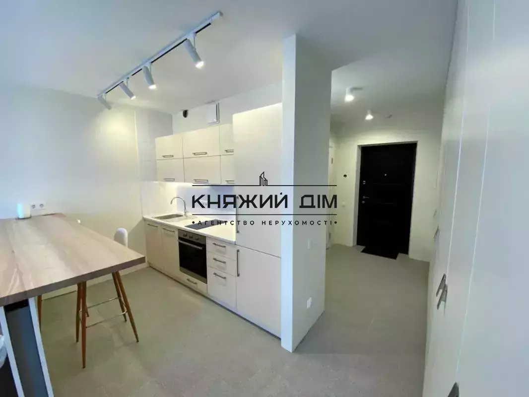 ���� ������� �0