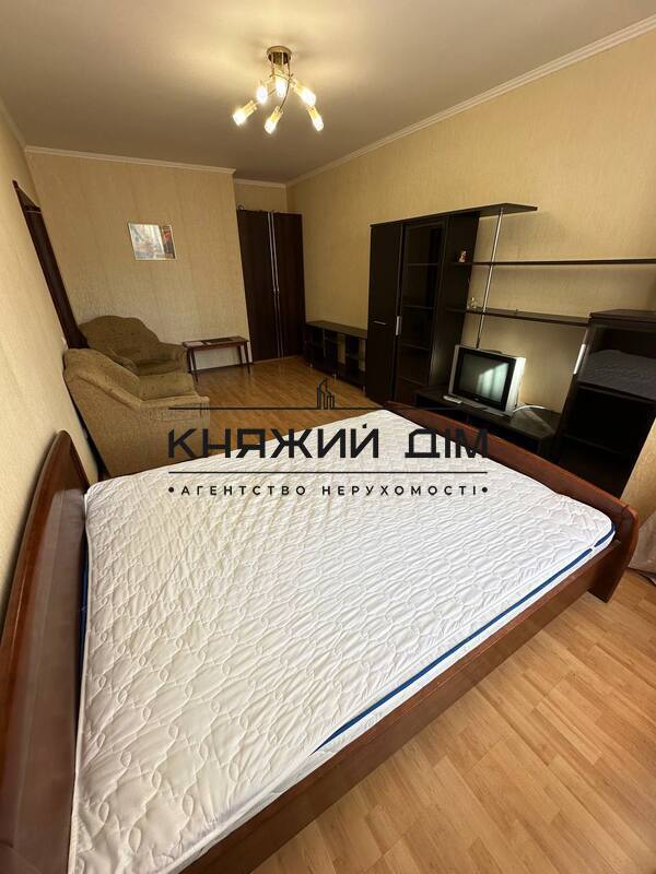 ���� ������� �4