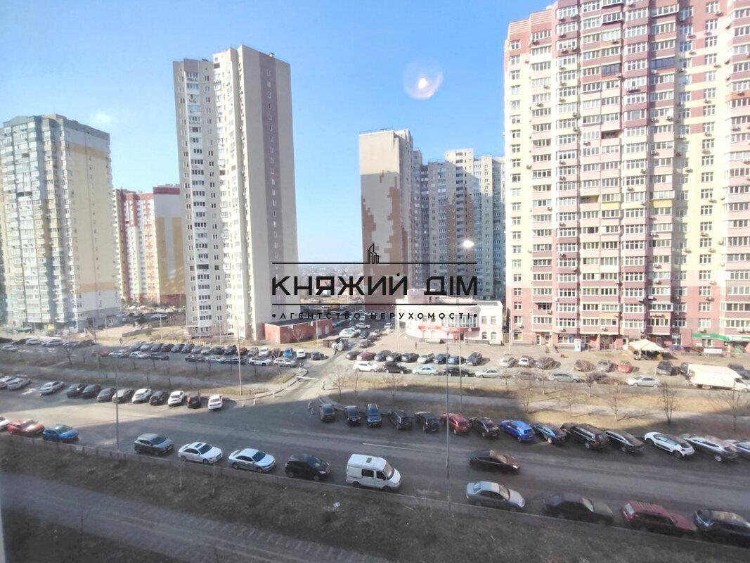 ���� ������� �12