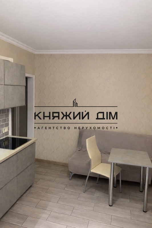 ���� ������� �1