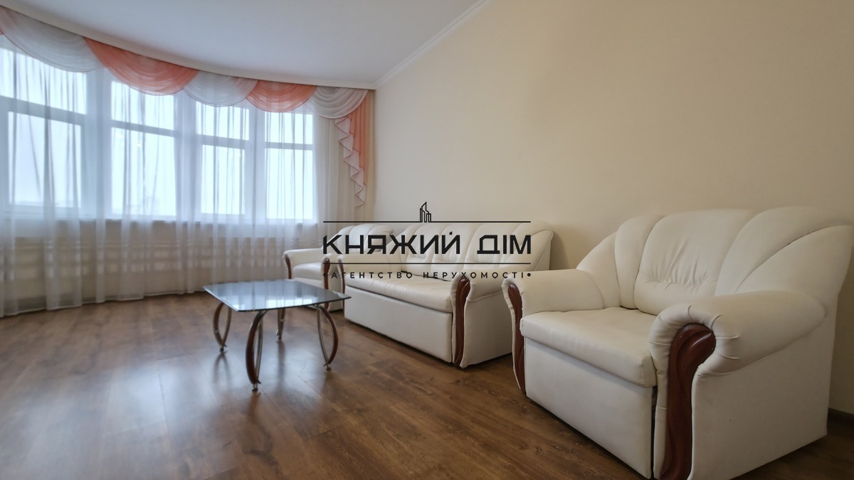 ���� ������� �6