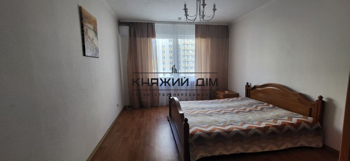 ���� ������� �3