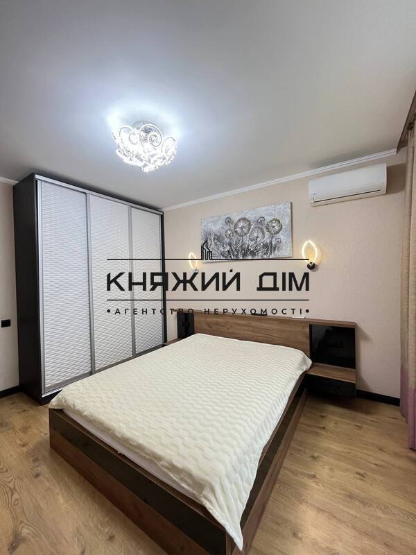 ���� ������� �3