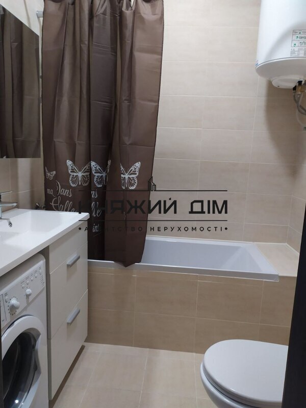 ���� ������� �7