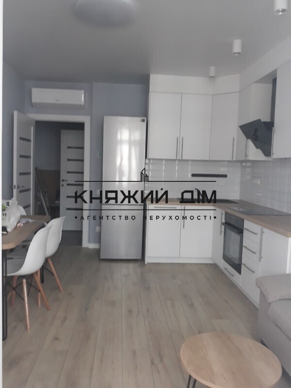 ���� ������� �6