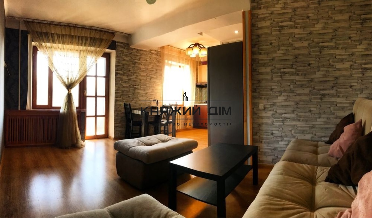 ���� ������� �0