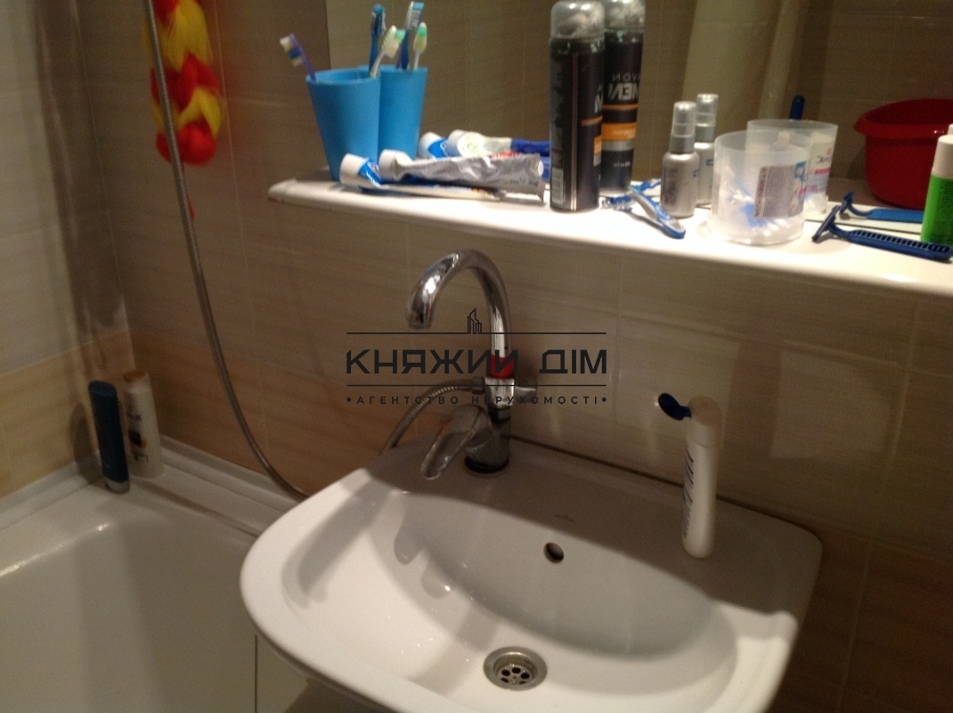 ���� ������� �9