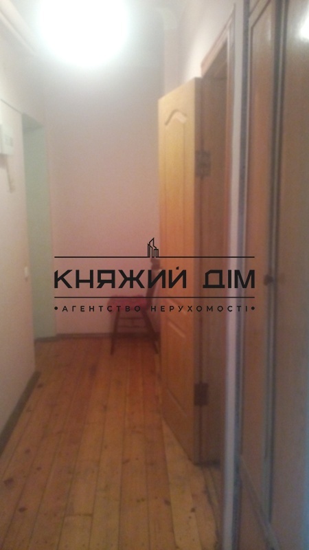 ���� ������� �7