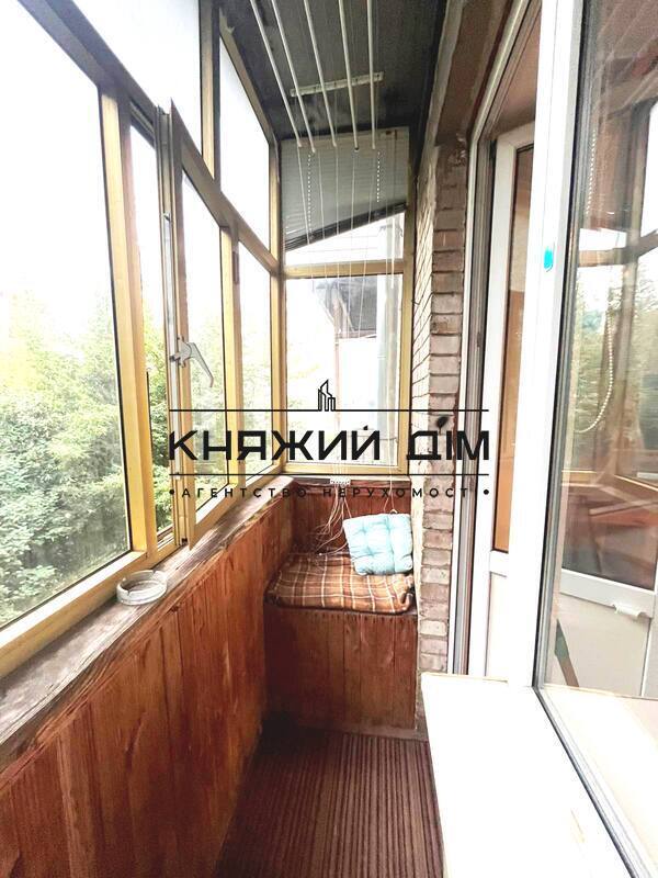 ���� ������� �16