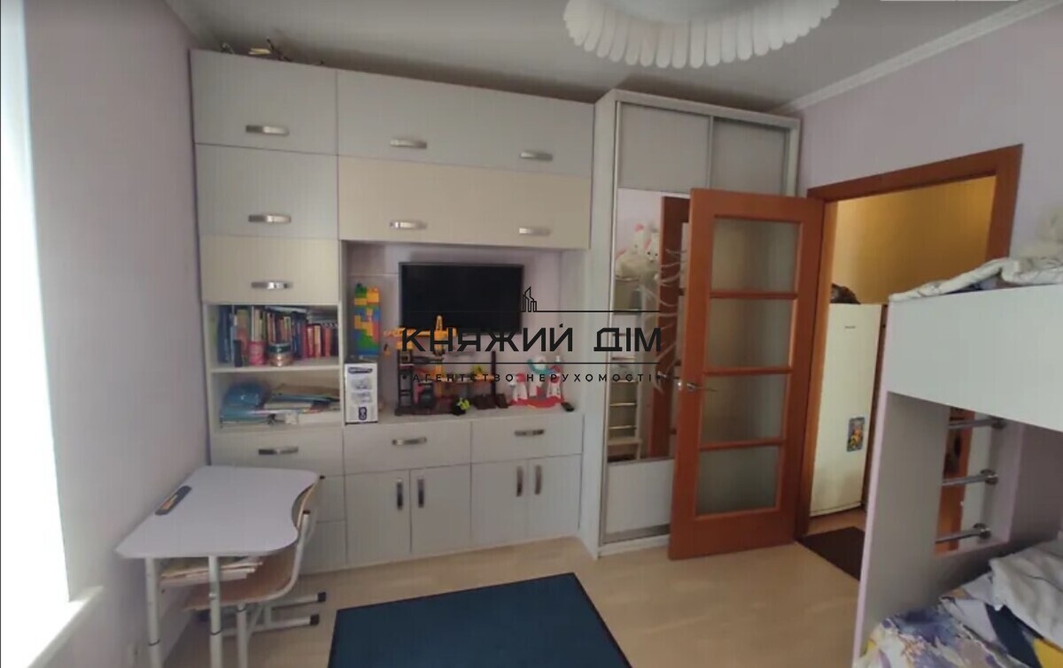 ���� ������� �4