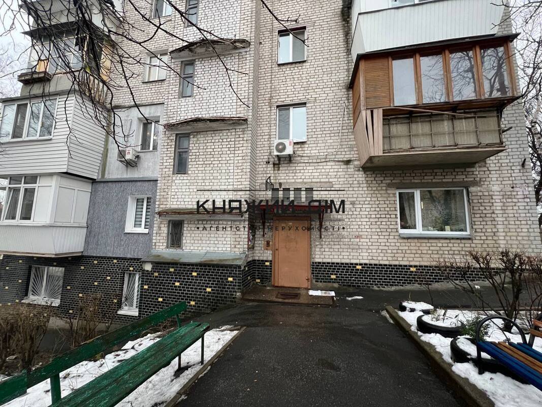 ���� ������� �15