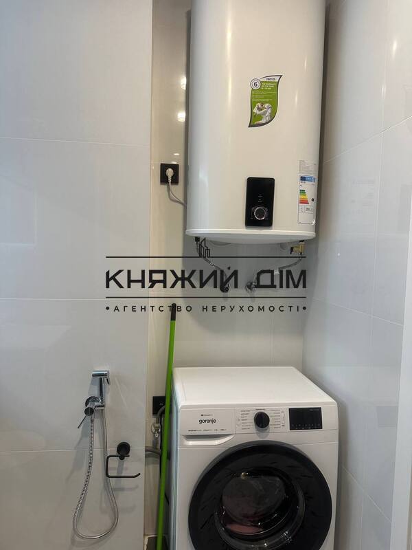 ���� ������� �21