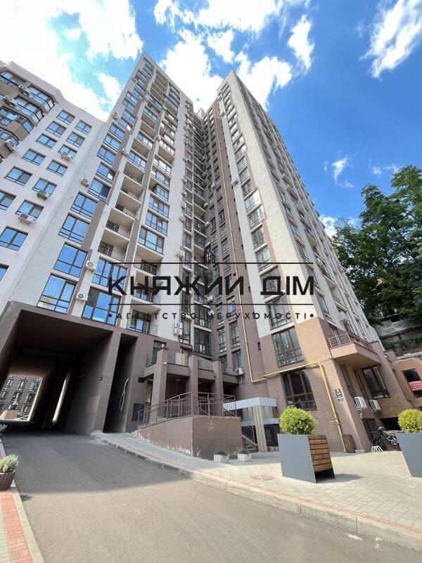 ���� ������� �15