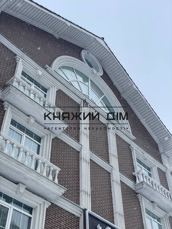 ���� ������� �21