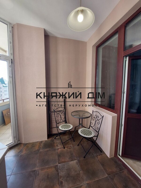 ���� ������� �13