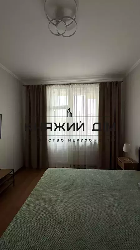 ���� ������� �4