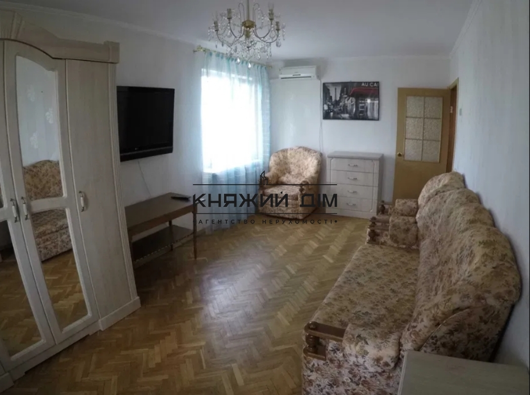 ���� ������� �3