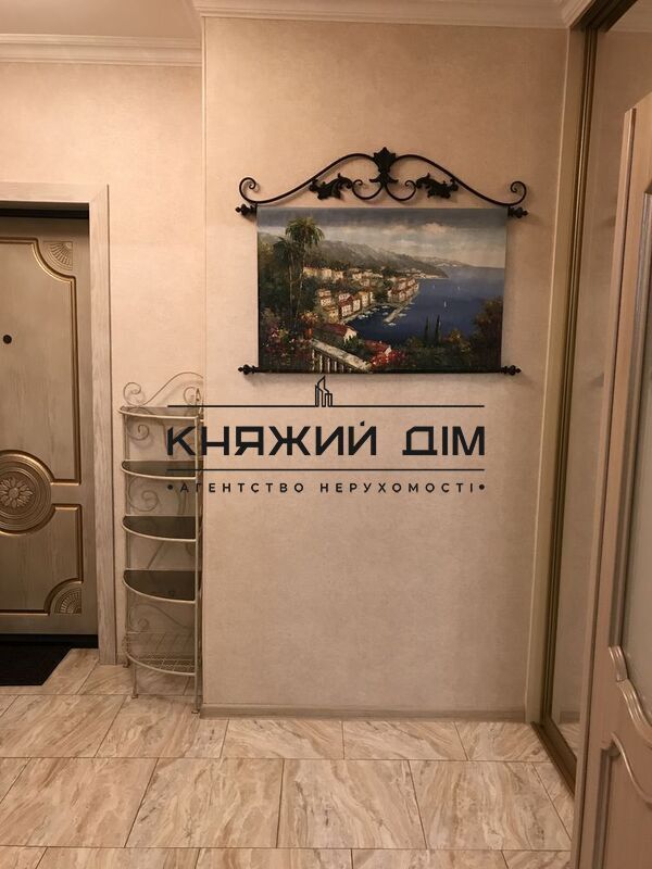 ���� ������� �8