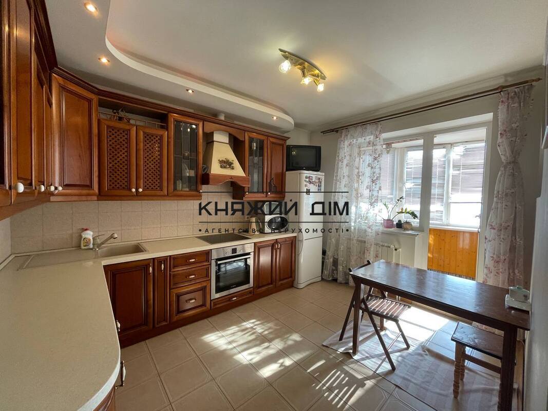 ���� ������� �4