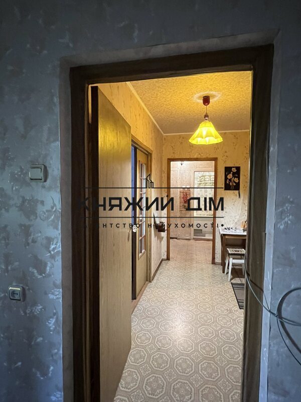 ���� ������� �8