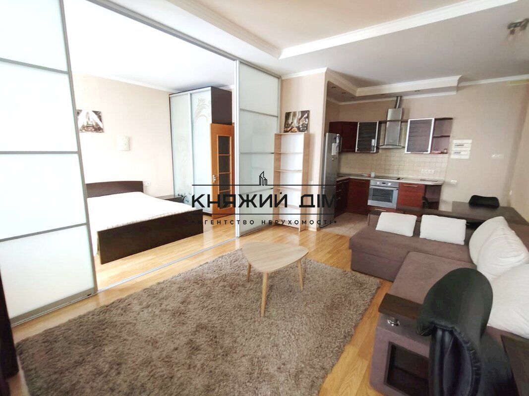 ���� ������� �18