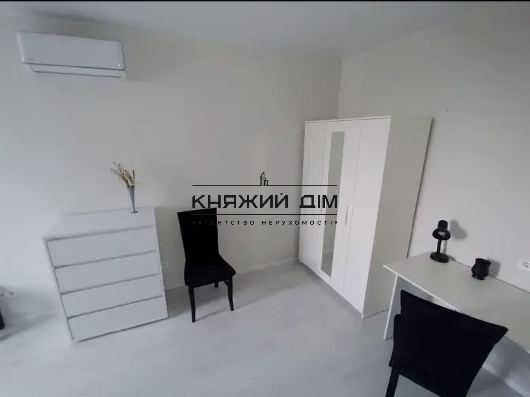 ���� ������� �7