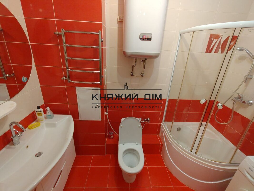 ���� ������� �12