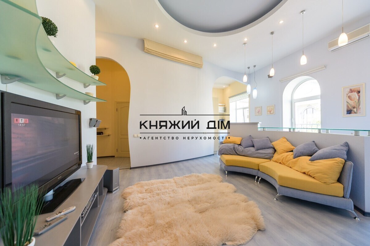 ���� ������� �0