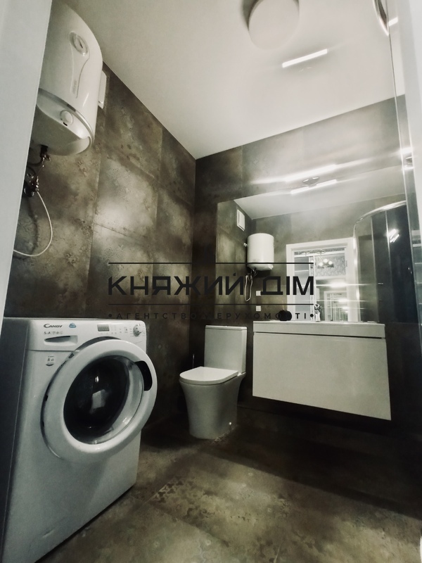 ���� ������� �8