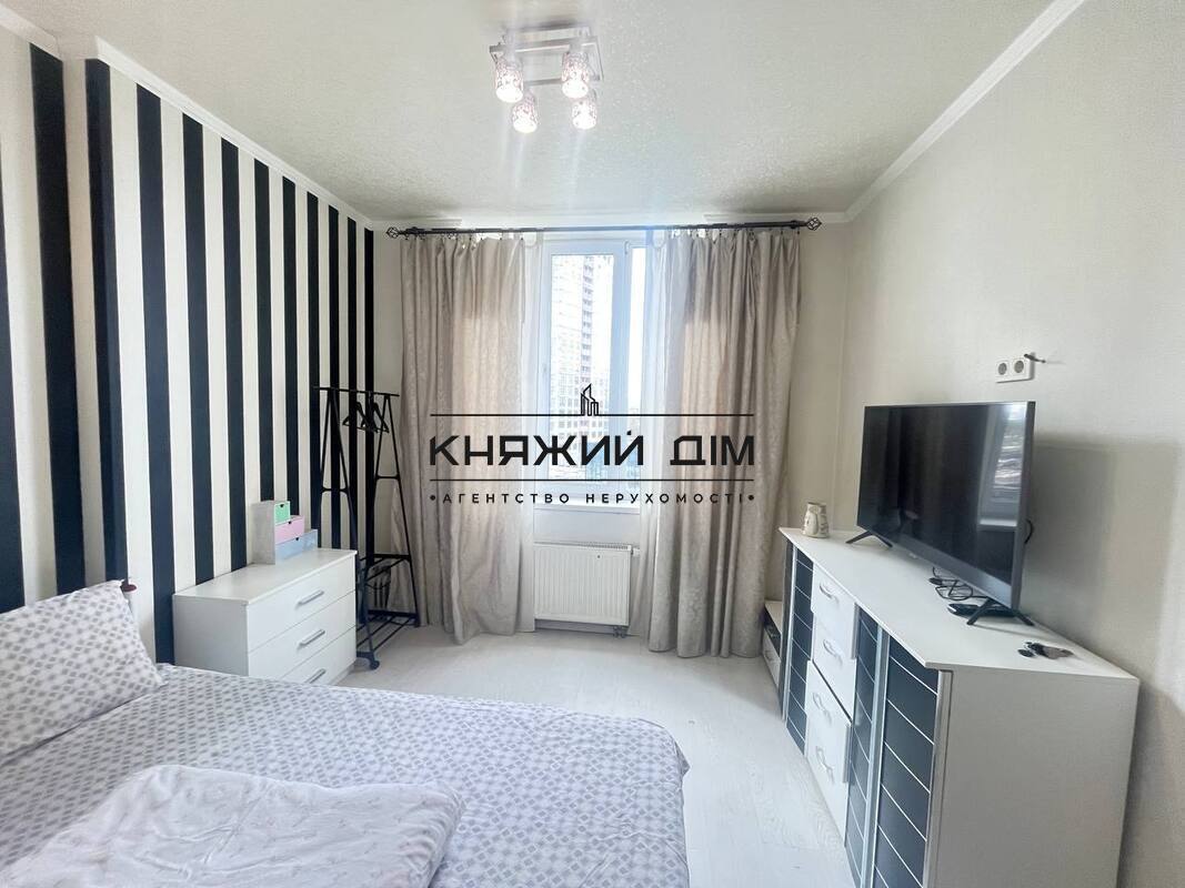 ���� ������� �0