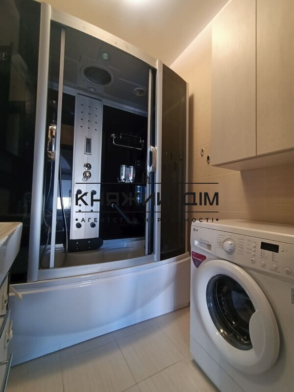 ���� ������� �14